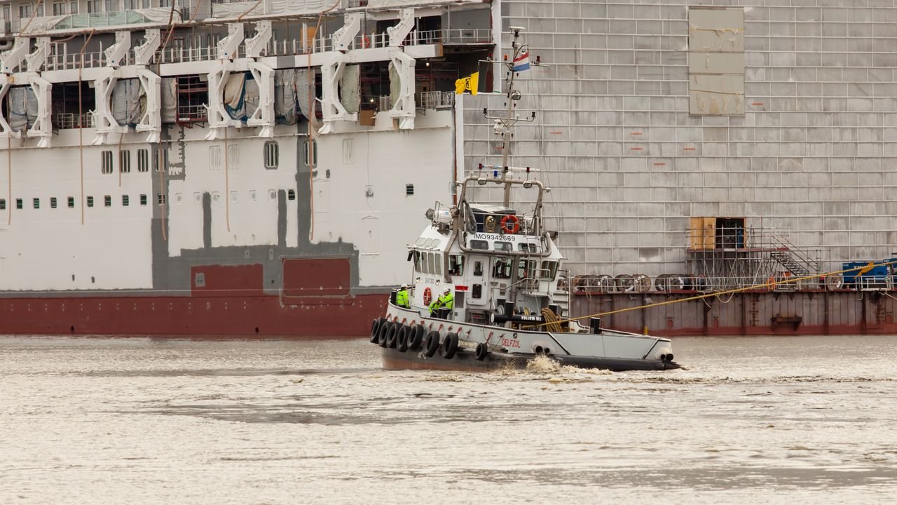 Papenburg-Norwegian-Joy-2017-063