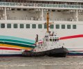 Papenburg-Norwegian-Joy-2017-065