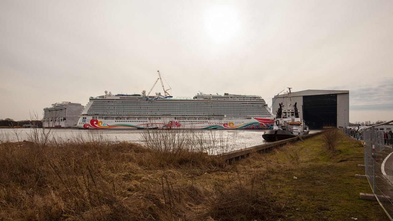 Papenburg-Norwegian-Joy-2017-069