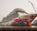 Papenburg-Norwegian-Joy-2017-072