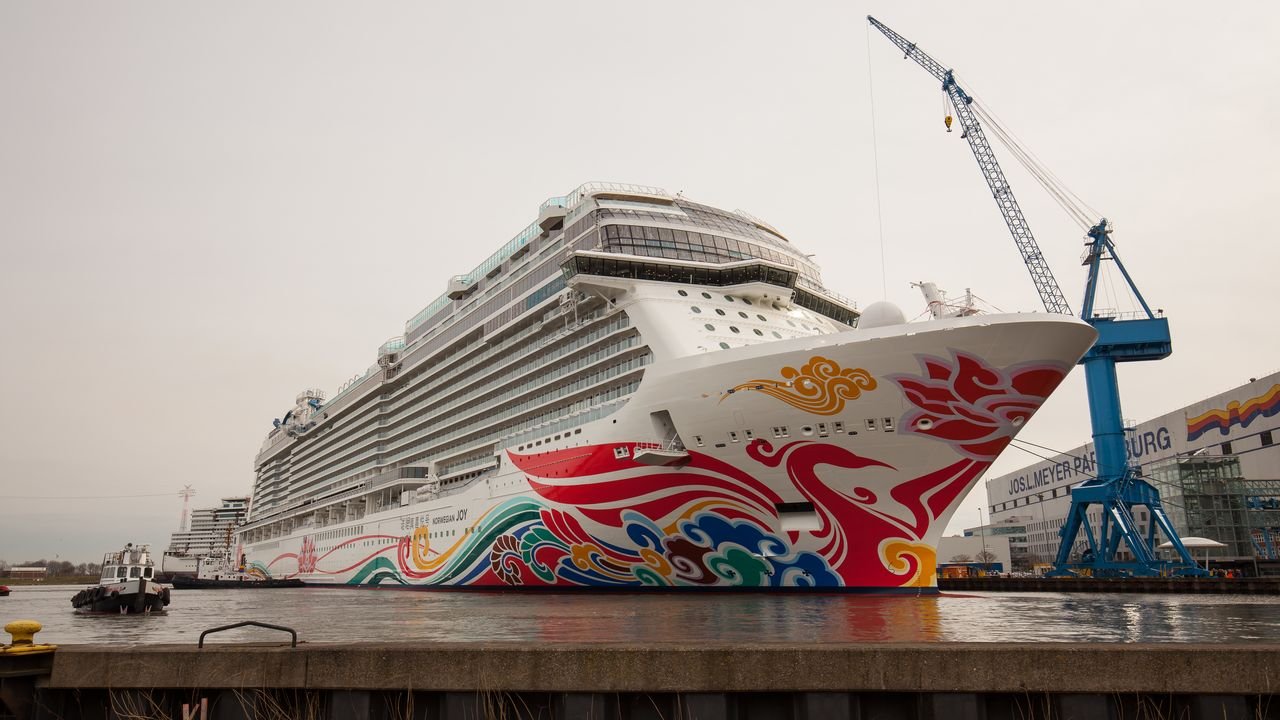 Papenburg-Norwegian-Joy-2017-072