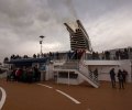 Oslo-2017-016 Oslo-2017-016