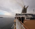 Oslo-2017-018 Oslo-2017-018