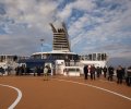 Oslo-2017-022 Oslo-2017-022