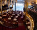 Oslo-2017-029 Oslo-2017-029