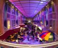 Oslo-2017-033 Oslo-2017-033