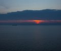 Oslo-2017-035 Oslo-2017-035