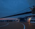 Oslo-2017-039 Oslo-2017-039