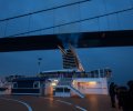Oslo-2017-040 Oslo-2017-040