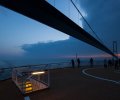 Oslo-2017-041 Oslo-2017-041