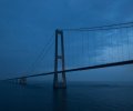 Oslo-2017-042 Oslo-2017-042