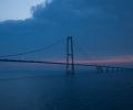Oslo-2017-043 Oslo-2017-043