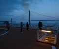 Oslo-2017-044 Oslo-2017-044