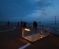 Oslo-2017-045 Oslo-2017-045