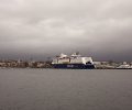 Oslo-2017-046 Oslo-2017-046