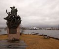 Oslo-2017-047 Oslo-2017-047