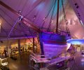 Oslo-2017-049 Oslo-2017-049