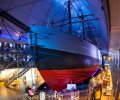 Oslo-2017-050 Oslo-2017-050
