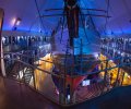 Oslo-2017-052 Oslo-2017-052