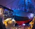 Oslo-2017-053 Oslo-2017-053