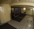 Oslo-2017-054 Oslo-2017-054