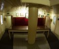 Oslo-2017-055 Oslo-2017-055