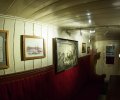 Oslo-2017-056 Oslo-2017-056