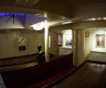Oslo-2017-057 Oslo-2017-057