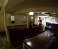 Oslo-2017-058 Oslo-2017-058