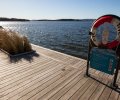 Oslo-2017-063 Oslo-2017-063