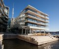 Oslo-2017-064 Oslo-2017-064