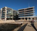 Oslo-2017-065 Oslo-2017-065