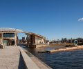 Oslo-2017-066 Oslo-2017-066