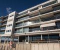Oslo-2017-067 Oslo-2017-067