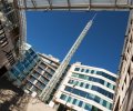 Oslo-2017-068 Oslo-2017-068