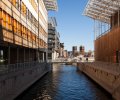 Oslo-2017-069 Oslo-2017-069