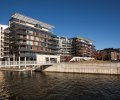 Oslo-2017-071 Oslo-2017-071