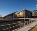 Oslo-2017-072 Oslo-2017-072