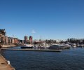 Oslo-2017-074 Oslo-2017-074
