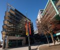 Oslo-2017-075 Oslo-2017-075