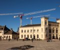 Oslo-2017-078 Oslo-2017-078