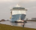 Papenburg-2016-051