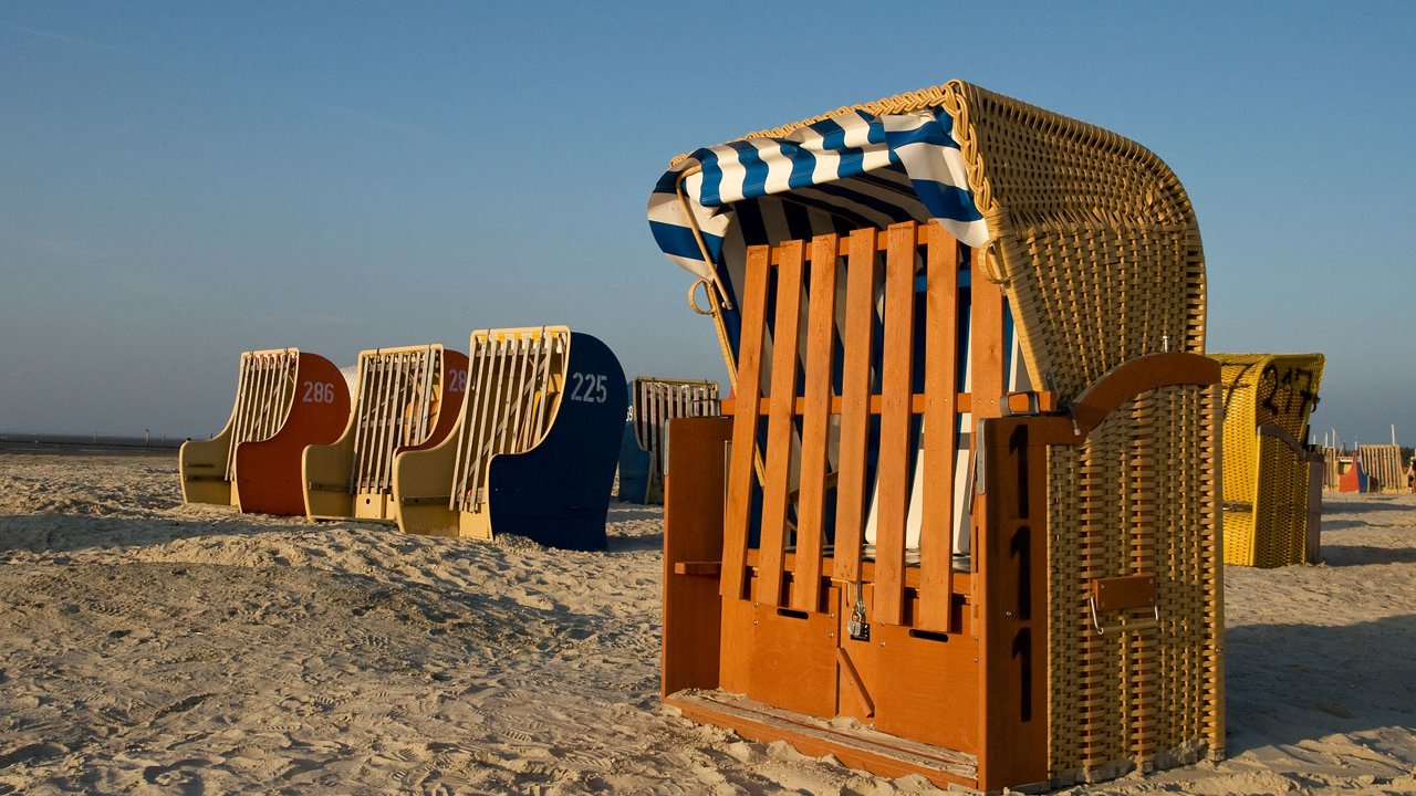 papenburg-meyer-werft-2008-celebrity-solstice-003