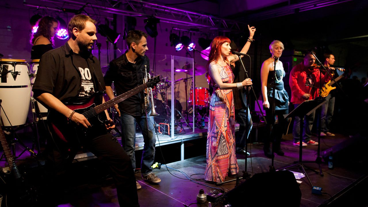 rhythm-deep-polizeigarage-2012-003