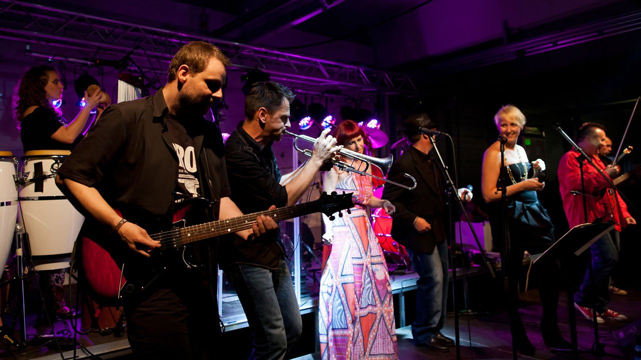 rhythm-deep-polizeigarage-2012-004