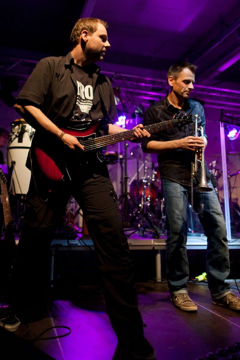 rhythm-deep-polizeigarage-2012-005