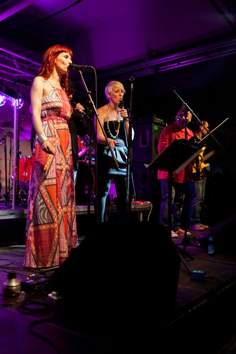 rhythm-deep-polizeigarage-2012-006