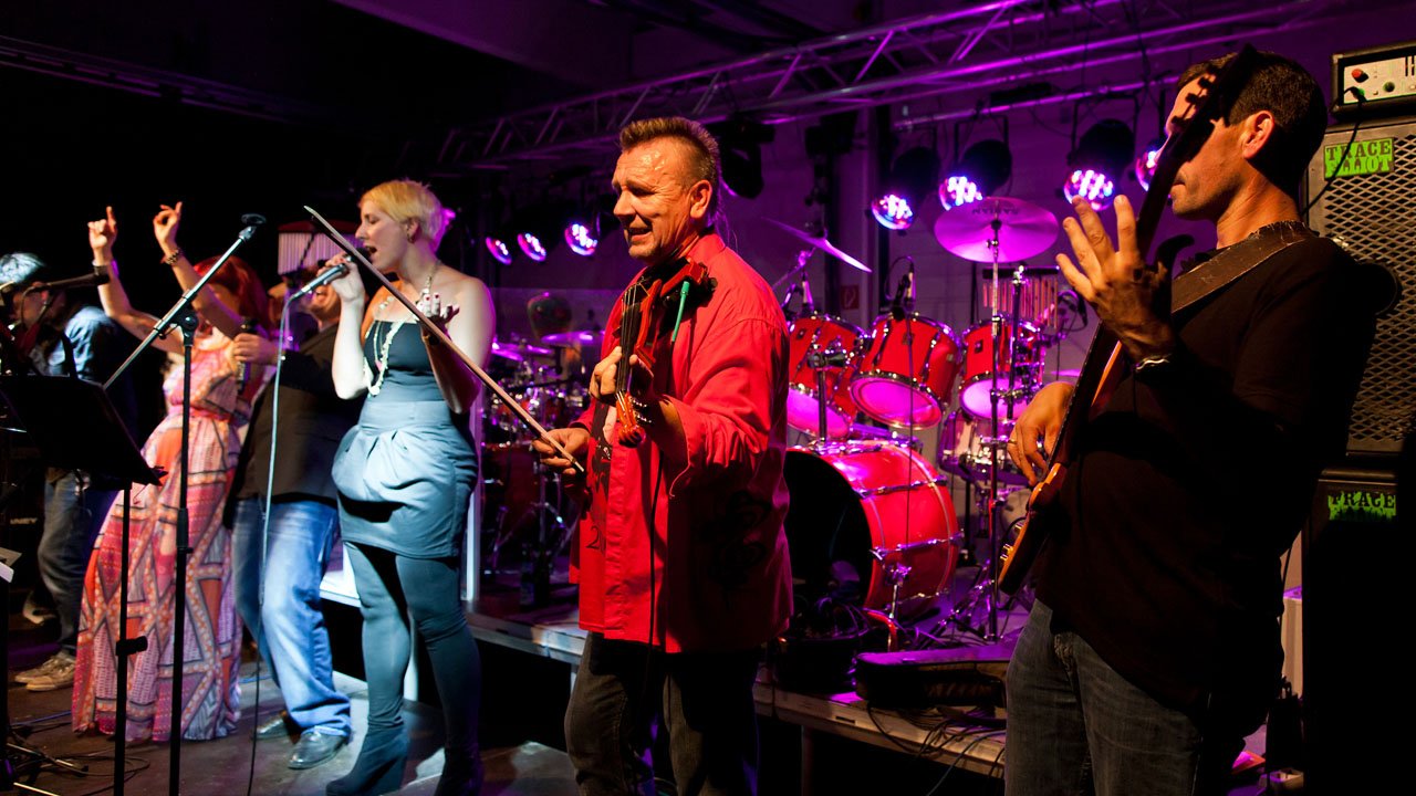 rhythm-deep-polizeigarage-2012-010