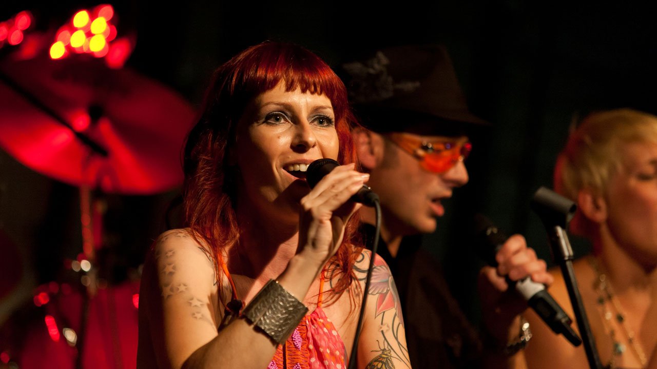 rhythm-deep-polizeigarage-2012-011