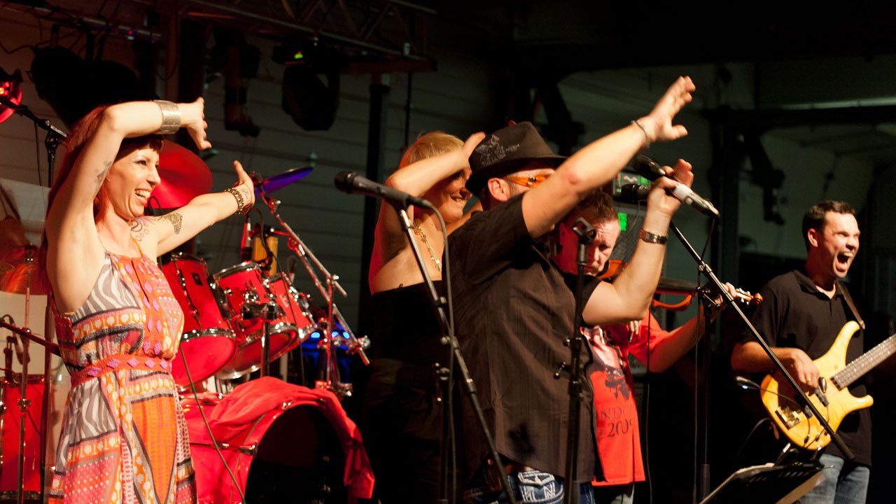 rhythm-deep-polizeigarage-2012-013